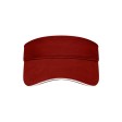 Sandwich Sunvisor FullGadgets.com