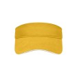 Sandwich Sunvisor FullGadgets.com