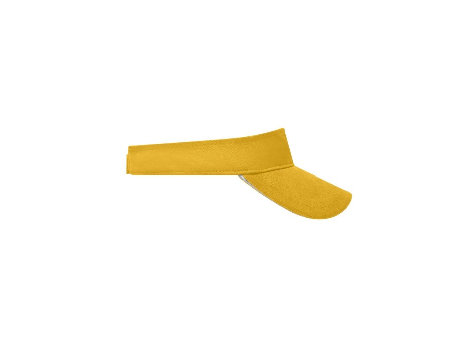 Sandwich Sunvisor FullGadgets.com