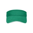 Sandwich Sunvisor FullGadgets.com