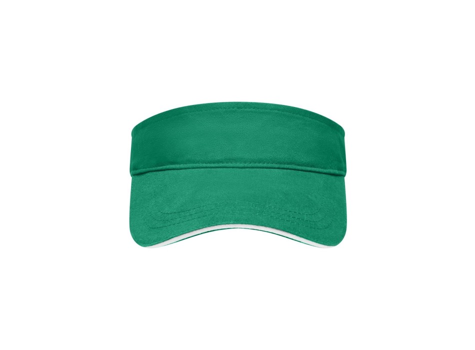 Sandwich Sunvisor FullGadgets.com