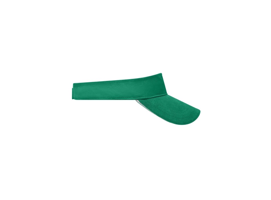 Sandwich Sunvisor FullGadgets.com