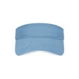 Sandwich Sunvisor FullGadgets.com