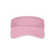 Sandwich Sunvisor FullGadgets.com