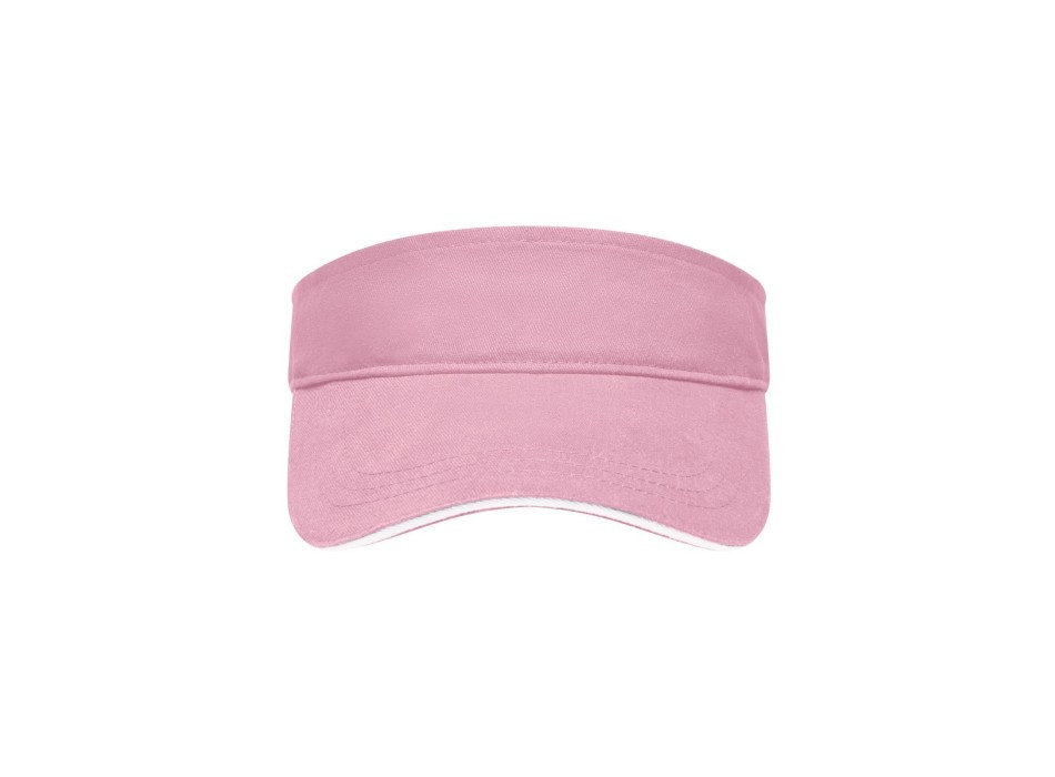 Sandwich Sunvisor FullGadgets.com