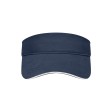 Sandwich Sunvisor FullGadgets.com