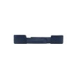 Sandwich Sunvisor FullGadgets.com