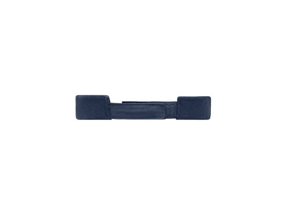 Sandwich Sunvisor FullGadgets.com