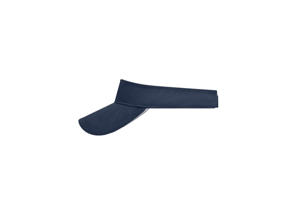 Sandwich Sunvisor FullGadgets.com