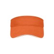Sandwich Sunvisor FullGadgets.com