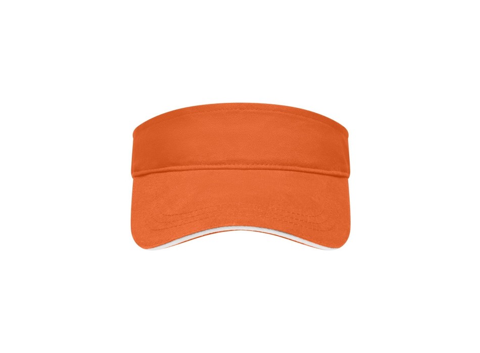 Sandwich Sunvisor FullGadgets.com