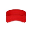 Sandwich Sunvisor FullGadgets.com