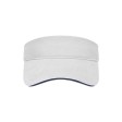 Sandwich Sunvisor FullGadgets.com