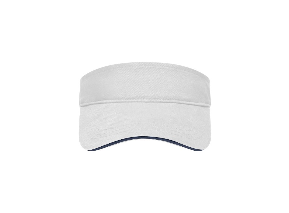 Sandwich Sunvisor FullGadgets.com
