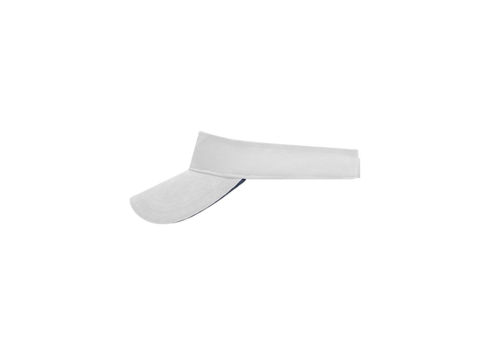 Sandwich Sunvisor FullGadgets.com