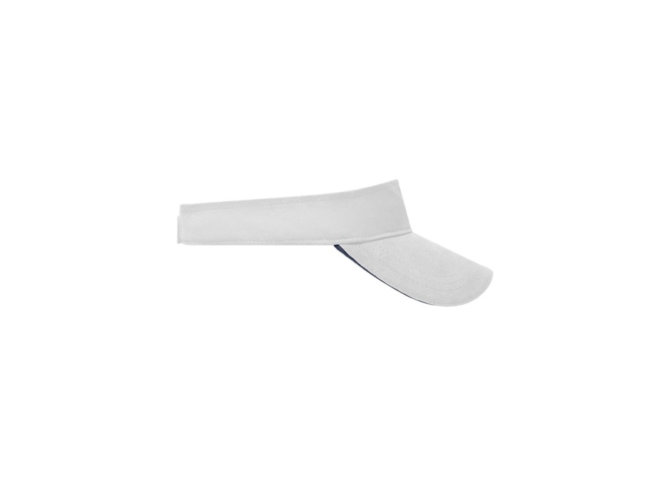Sandwich Sunvisor FullGadgets.com