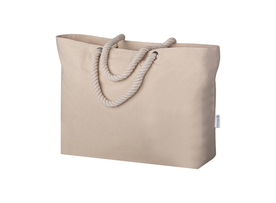 SANDY FullGadgets.com