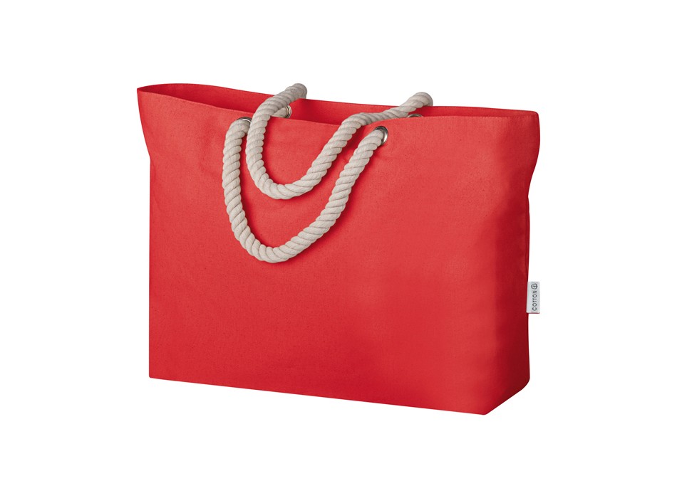 SANDY FullGadgets.com