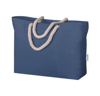 SANDY FullGadgets.com