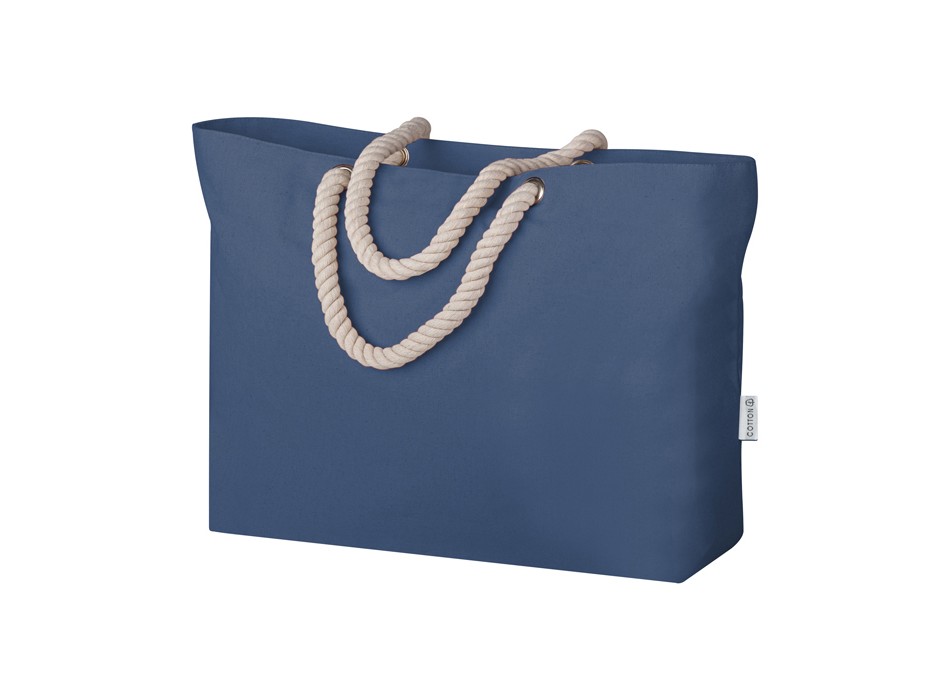 SANDY FullGadgets.com