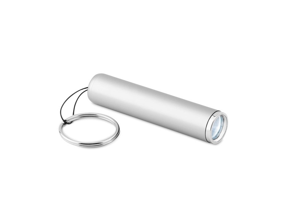 SANLIGHT - Torcia a LED in plastica FullGadgets.com