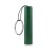 Sanlight - Torcia A Led In Plastica Personalizzabile