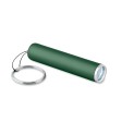 SANLIGHT - Torcia a LED in plastica FullGadgets.com