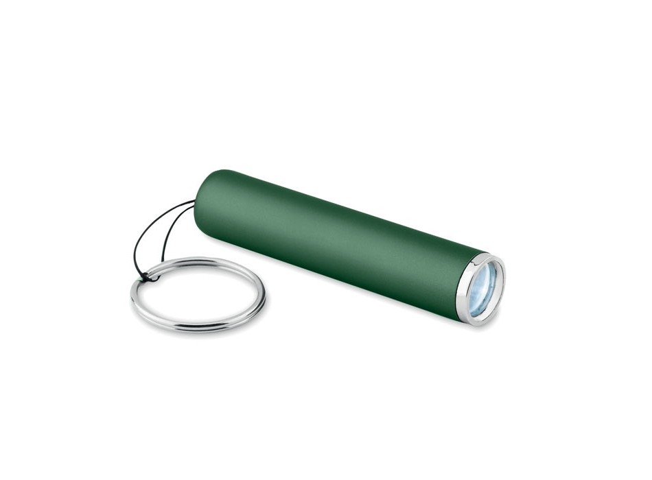 SANLIGHT - Torcia a LED in plastica FullGadgets.com