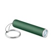 SANLIGHT - Torcia a LED in plastica FullGadgets.com