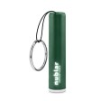 SANLIGHT - Torcia a LED in plastica FullGadgets.com