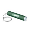 SANLIGHT - Torcia a LED in plastica FullGadgets.com