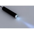 SANLIGHT - Torcia a LED in plastica FullGadgets.com