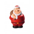 Santa Bert® FullGadgets.com