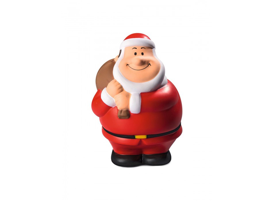 Santa Bert® FullGadgets.com
