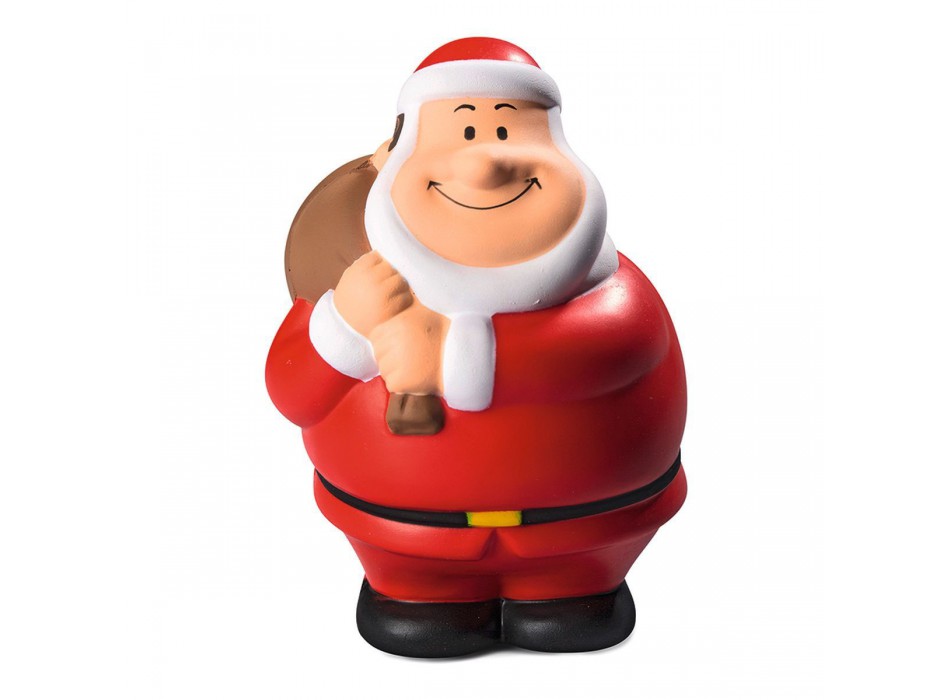 Santa Bert® 100%Polyur FullGadgets.com