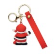 SANTACHARM - Ciondolo natalizio FullGadgets.com
