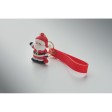 SANTACHARM - Ciondolo natalizio FullGadgets.com