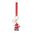 SANTACHARM - Ciondolo natalizio FullGadgets.com