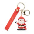 SANTACHARM - Ciondolo natalizio FullGadgets.com