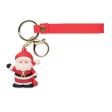 SANTACHARM - Ciondolo natalizio FullGadgets.com