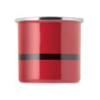 SANTAMEL - Tazza smaltata natalizia 300ml FullGadgets.com