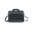 SANTANA. Cartella porta PC 15'6'' in 600D 2Tone e 300D poliestere FullGadgets.com