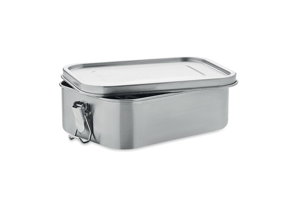 SAO - Porta pranzo in acciaio FullGadgets.com