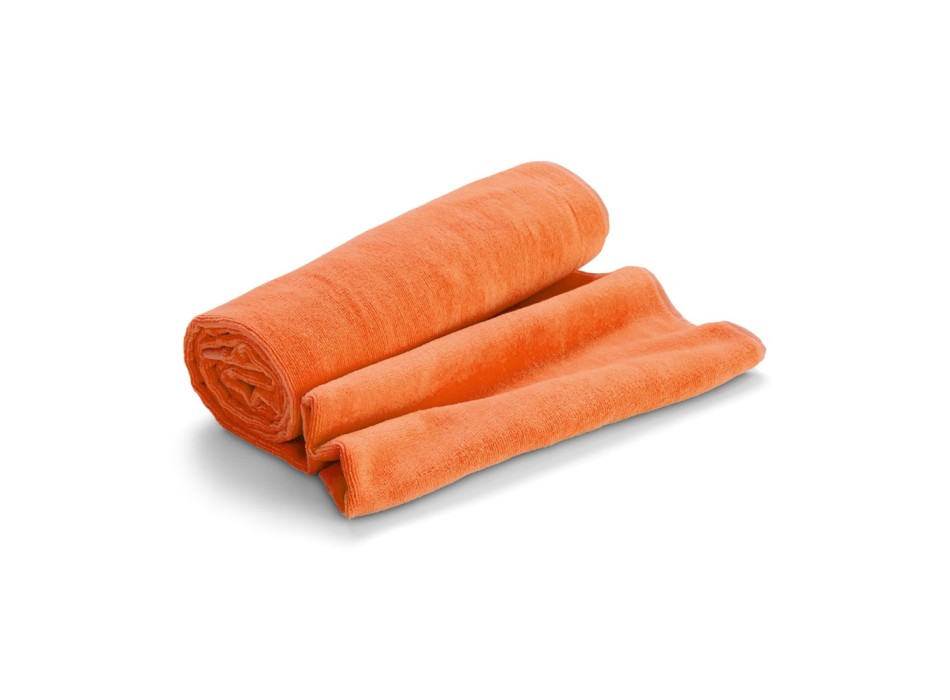 SARDEGNA. Asciugamano da spiaggia FullGadgets.com