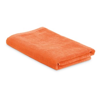 SARDEGNA. Asciugamano da spiaggia FullGadgets.com