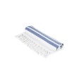 SARDENHA. Telo da mare in cotone (riciclato al 70%) e poliestere (riciclato al 30%) (180 g/m²) FullGadgets.com