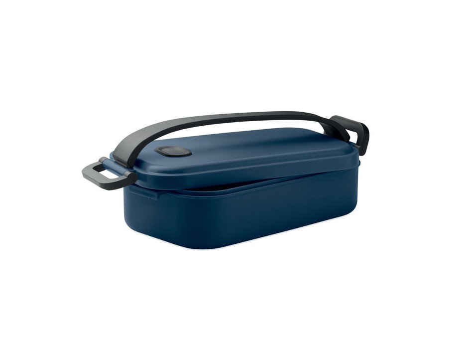 SARNIE - Portapranzo in PP da 800 ml FullGadgets.com