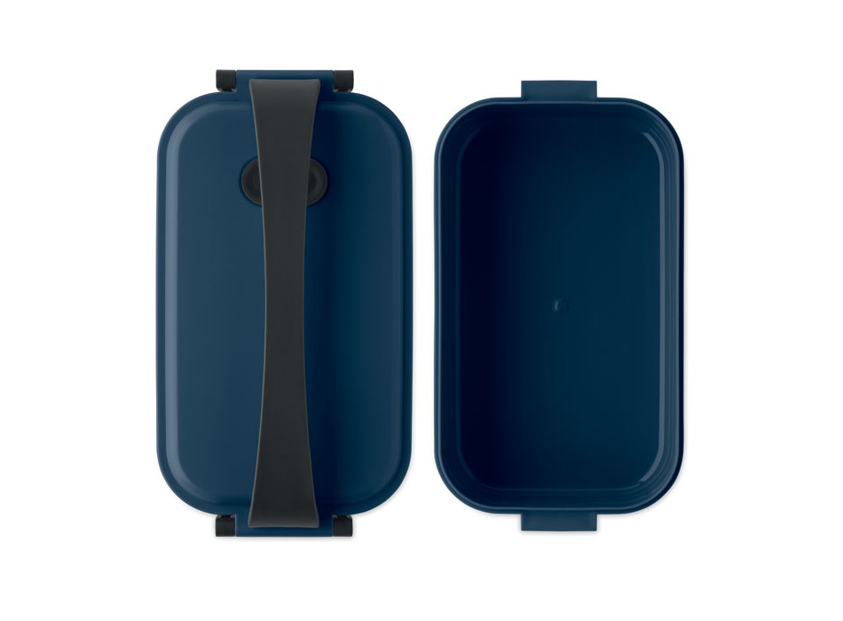 SARNIE - Portapranzo in PP da 800 ml FullGadgets.com