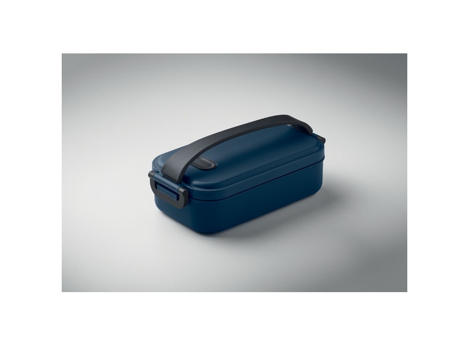 SARNIE - Portapranzo in PP da 800 ml FullGadgets.com