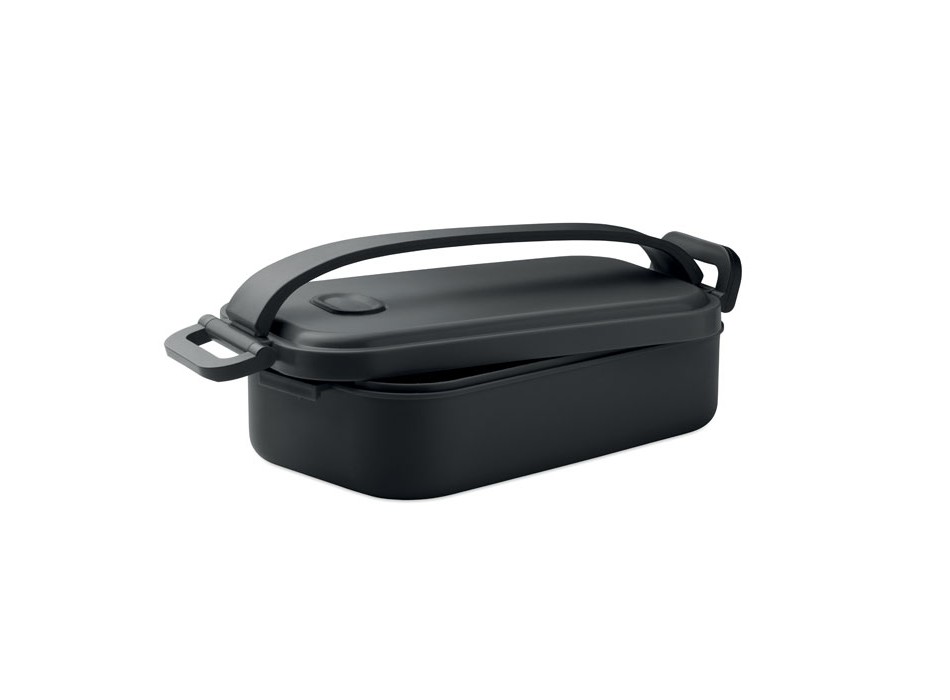 SARNIE - Portapranzo in PP da 800 ml FullGadgets.com